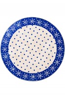 Moroccan Mosaic Table "Sun" Be 8_2nd